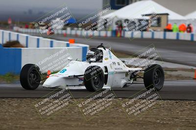 media/Nov-16-2025-CalClub SCCA (Sun) [[2975c16dfc]]/Group 2/Turn 1/